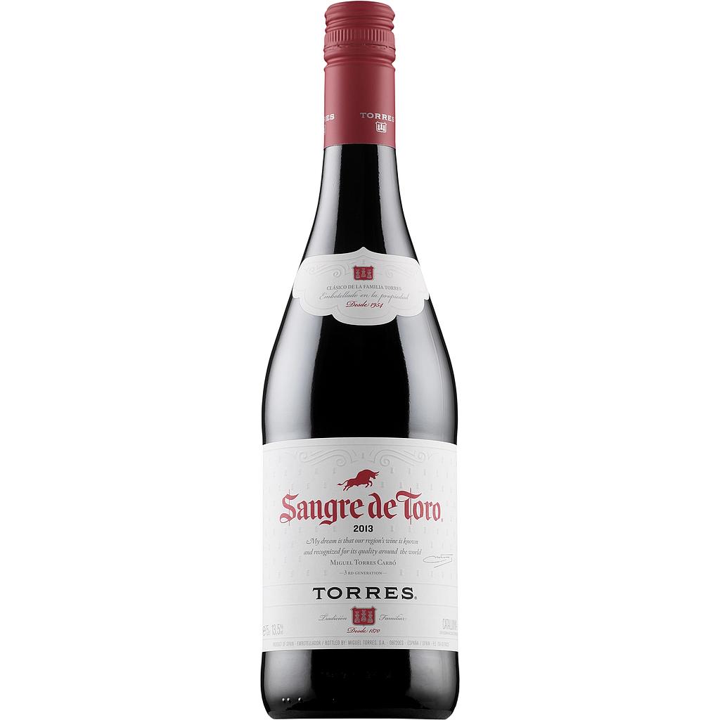 [8410113003027] Torres Sangre de Toro